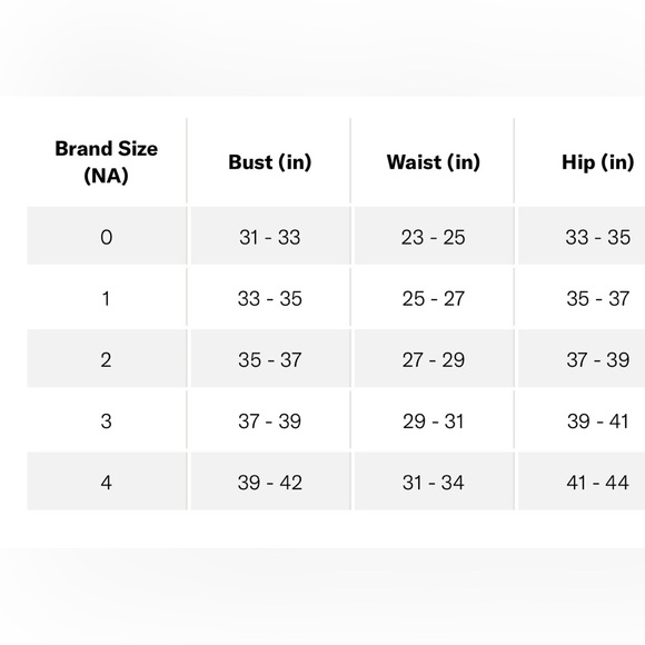 Sale!▪️NWOT ASKK NY Oversized Denim Button Down Shirt - Picture 8 of 11